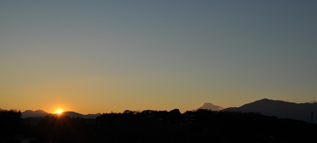 c0143411_136713.jpg