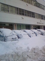 f0100911_21555655.jpg