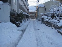f0100911_22243975.jpg