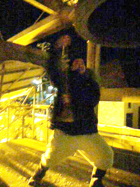 a0139912_747192.jpg