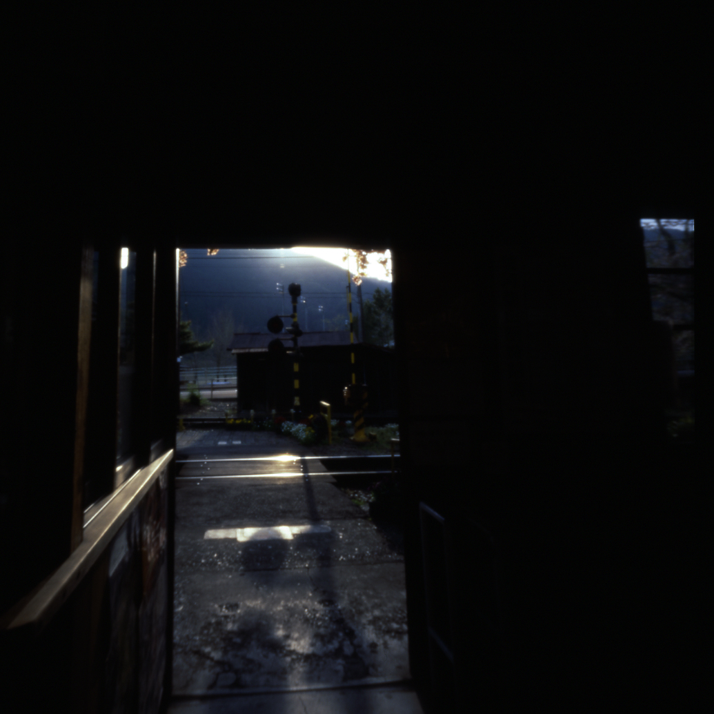 c0016712_18551340.jpg