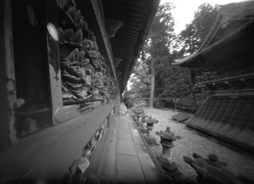 c0016712_1856578.jpg