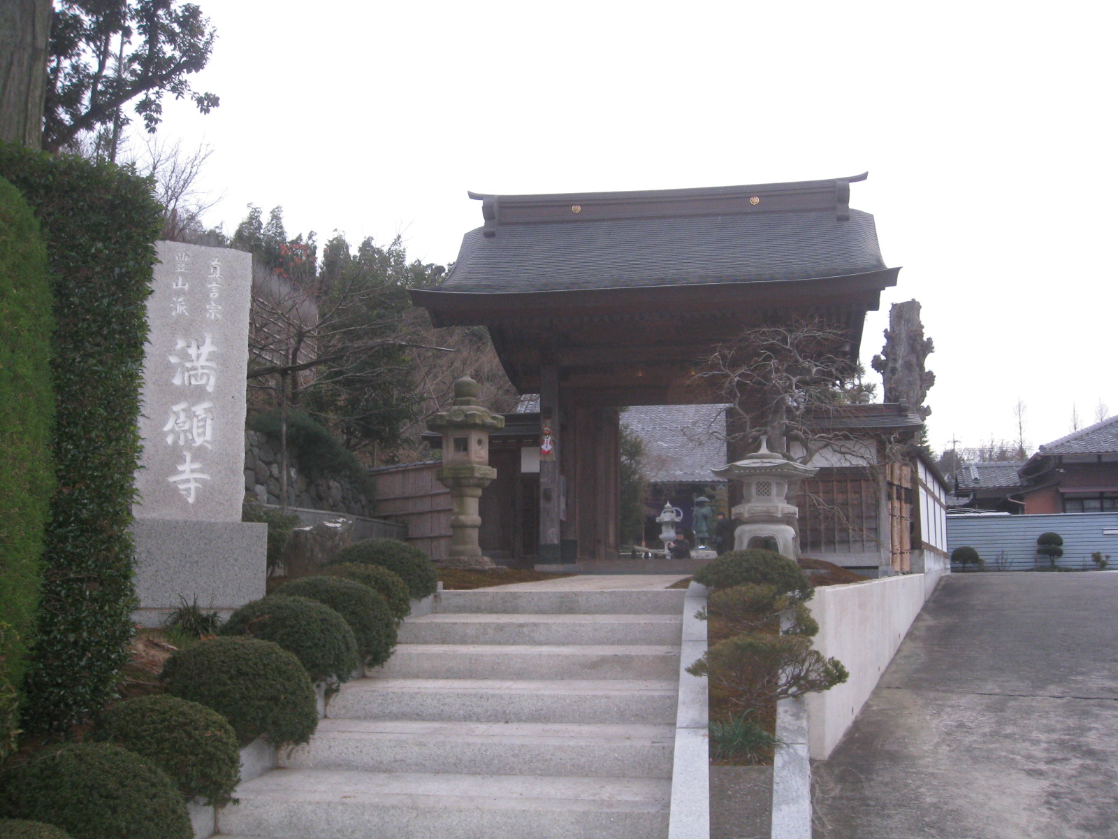 e0075412_19272920.jpg