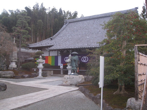 e0075412_1936628.jpg