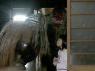 f0031013_736912.jpg
