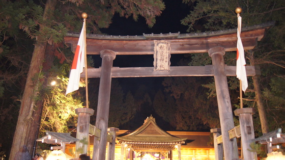 f0233414_21283843.jpg