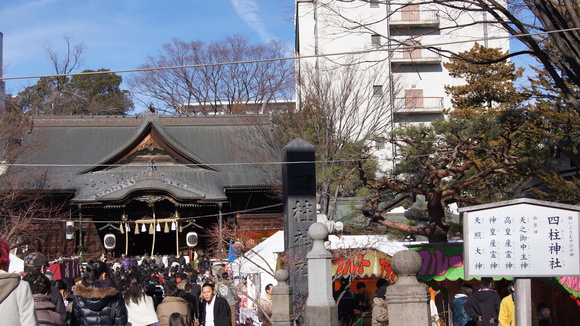 f0233414_22171541.jpg