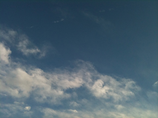 f0086618_18515771.jpg