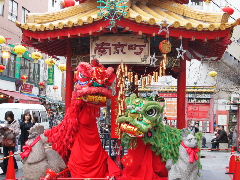 a0157619_2312515.jpg