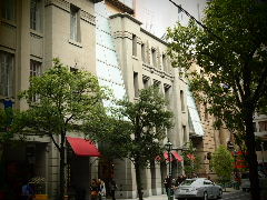 a0157619_2325827.jpg