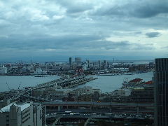 a0157619_2333586.jpg