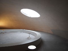 a0157619_2345817.jpg