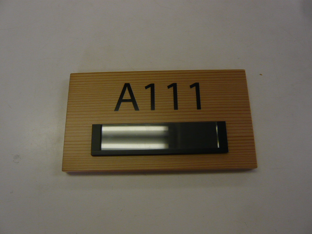 e0087620_95684.jpg