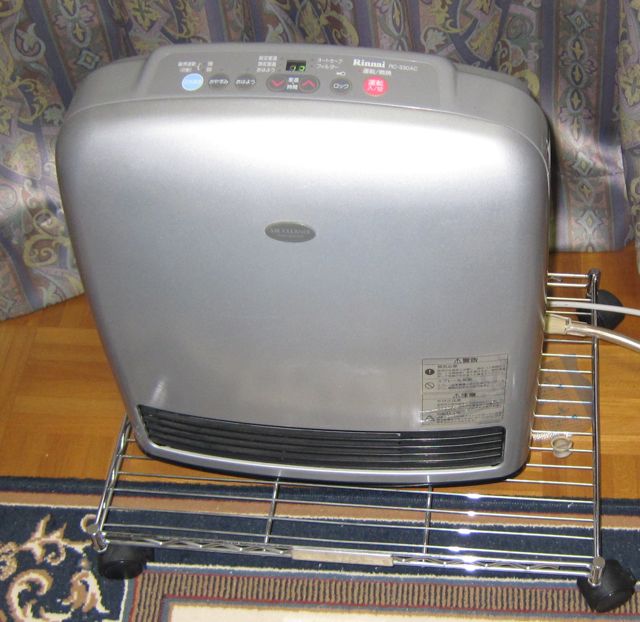 f0100920_1215330.jpg