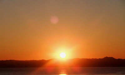 f0112220_7391363.jpg