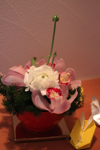 a0159221_0353121.jpg