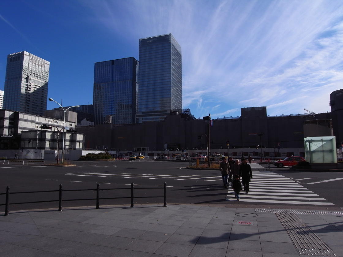 b0190921_19114281.jpg