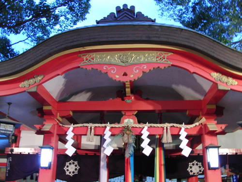 e0179321_21532977.jpg