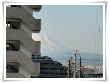 f0182121_14553353.jpg