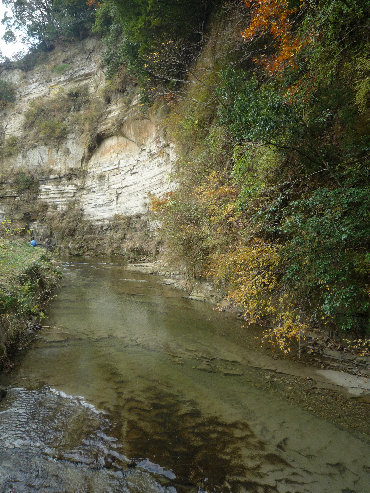 c0223422_18223012.jpg