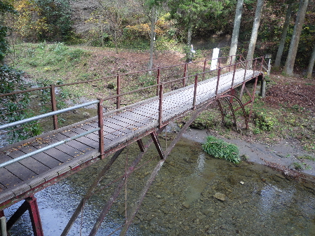 c0223422_18275672.jpg