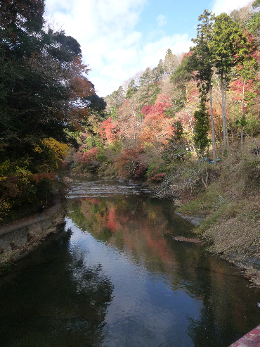 c0223422_18313297.jpg