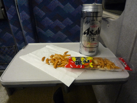 c0223422_23284554.jpg