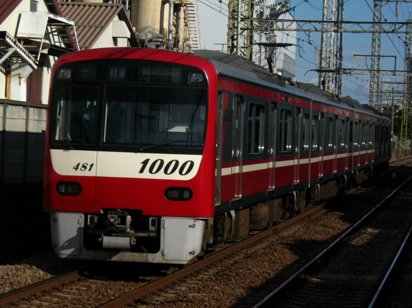 d0044222_2110674.jpg
