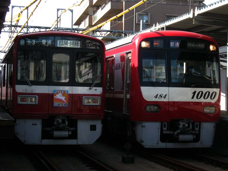 d0044222_2125514.jpg