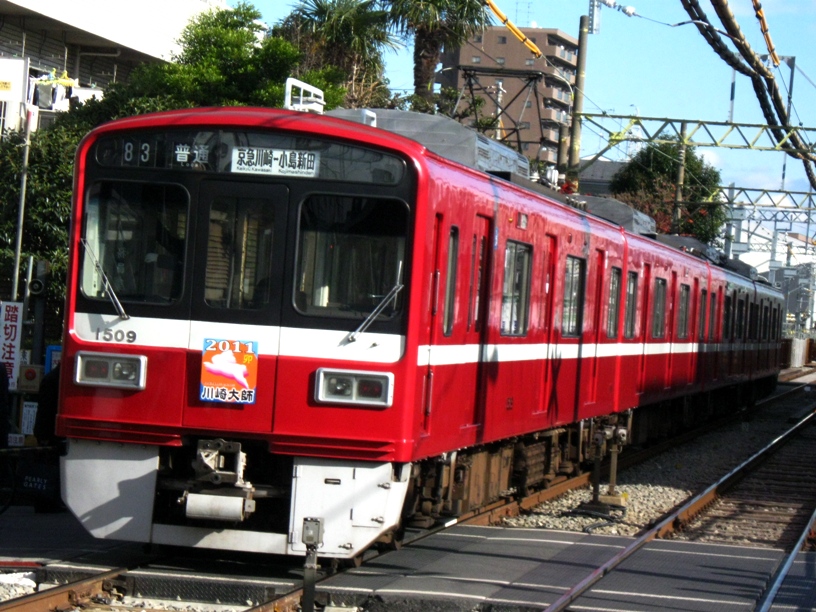 d0044222_2184765.jpg