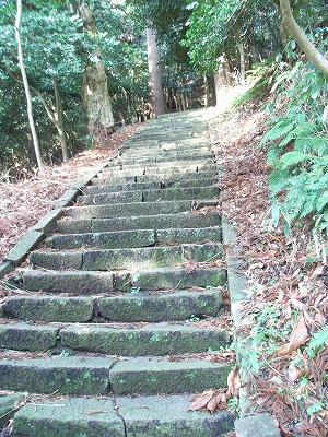 b0091423_18572930.jpg