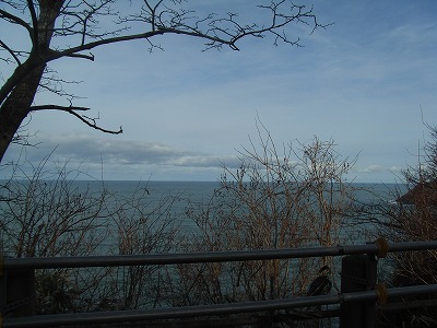 b0091423_19141883.jpg