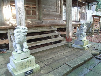 b0091423_198789.jpg