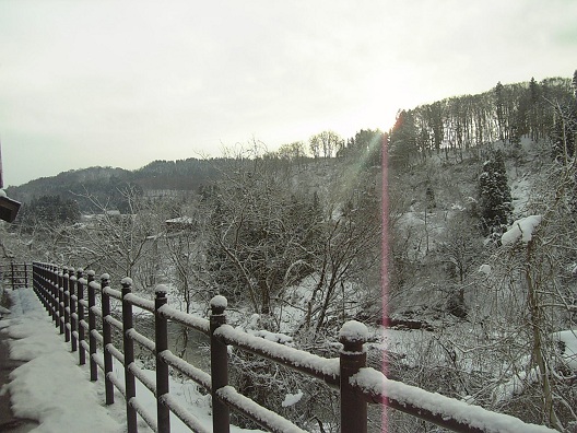 b0199924_18464525.jpg