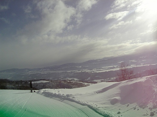 b0199924_18534056.jpg