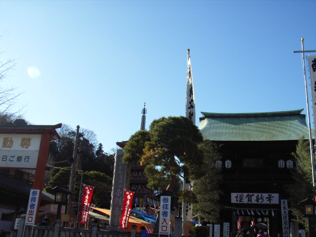 e0177824_22474532.jpg