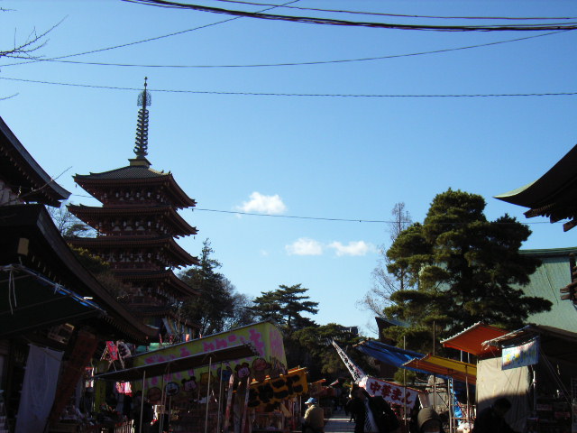 e0177824_2248462.jpg