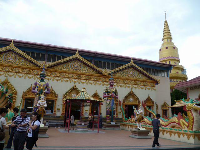 d0116625_2125124.jpg