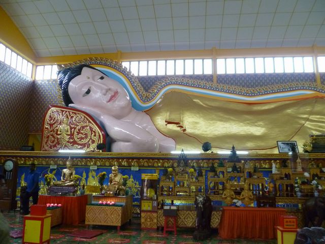 d0116625_21251457.jpg