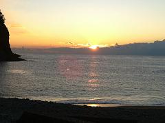a0110827_1627472.jpg