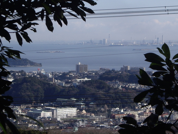 a0161427_1116254.jpg