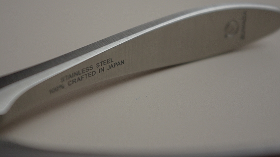 f0178327_1118874.jpg