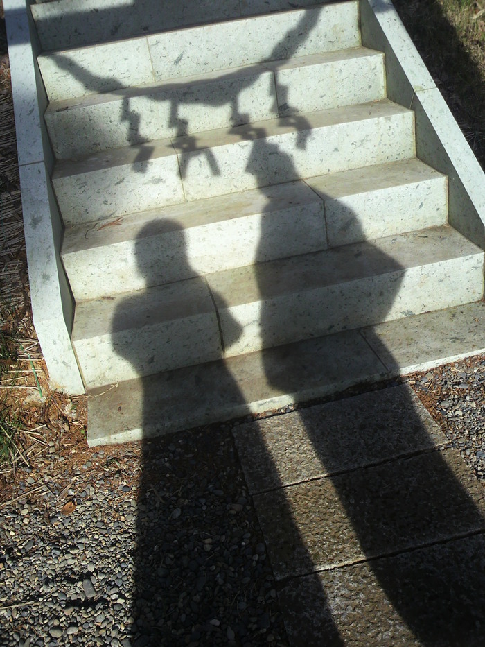 c0034029_1113638.jpg
