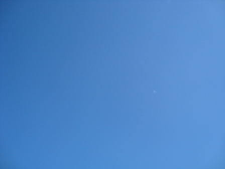b0204930_19371939.jpg