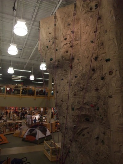 f0238932_1342176.jpg
