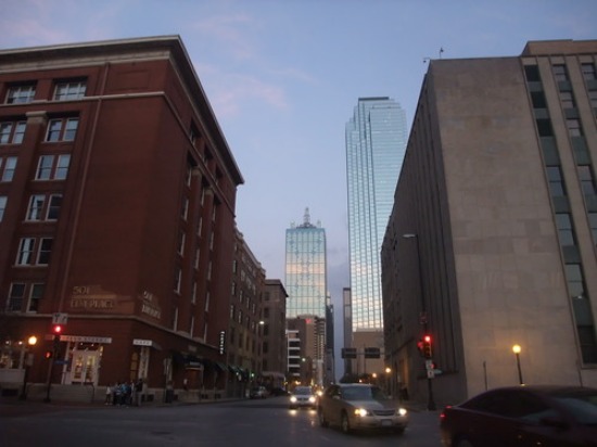 f0238932_13491923.jpg