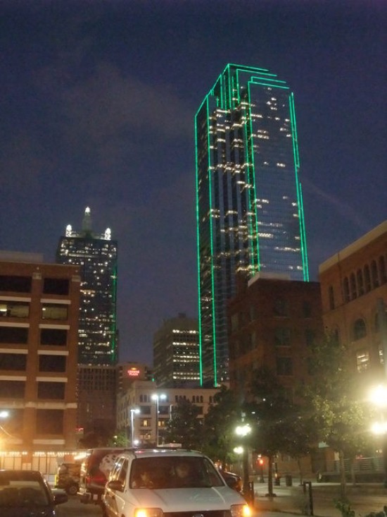 f0238932_1405980.jpg