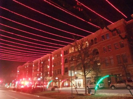 f0238932_14111086.jpg