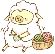 b0164533_17115125.gif