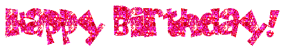 d0069235_132597.gif